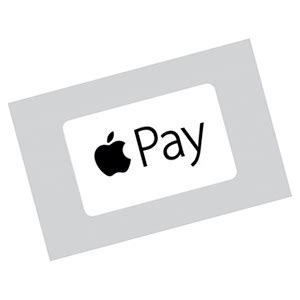 Free Apple Pay Decals Kit | Free Samples & Stuff by MAIL