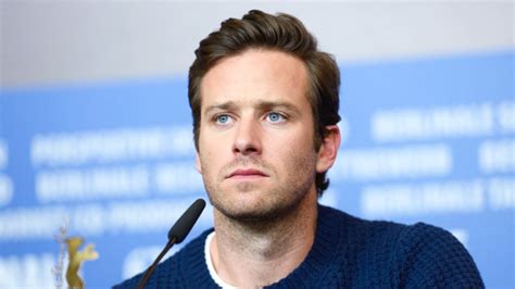 ‘House Of Hammer’ Trailer: Armie’s Alleged Victims Share Messages ...