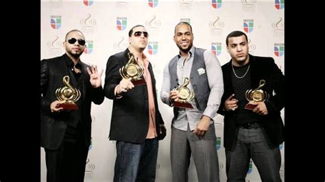 Best Aventura Songs - YouTube