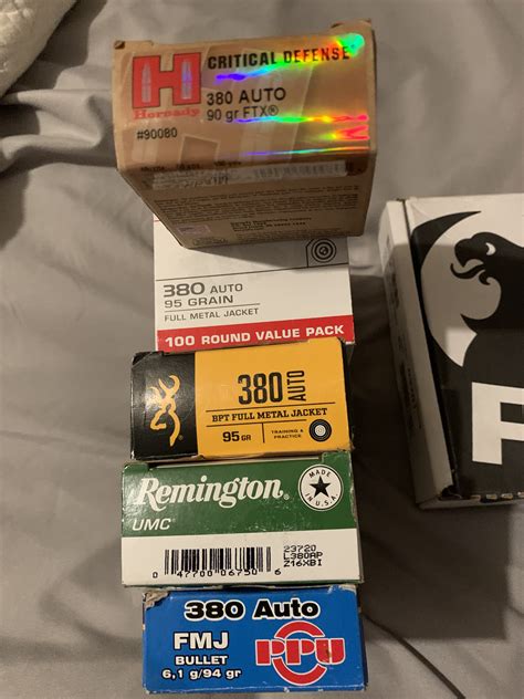 [Sale/Trade] - Ruger LCP + ammo REDUCED | Oklahoma Shooters