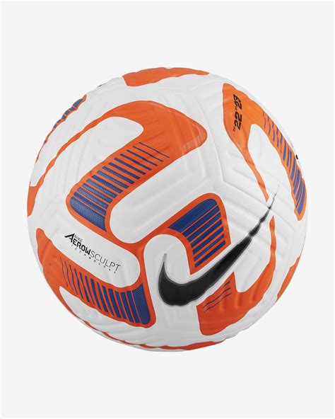 Football Ball Nike 3d | vlr.eng.br