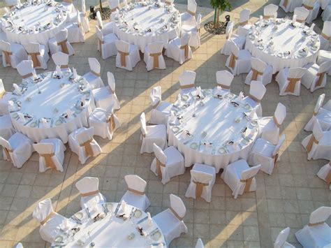 Decoración Bodas de Plata ¡TODA la Ayuda que Necesitas!