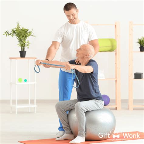 Exercise Equipment for Seniors: Features & Benefits to Consider