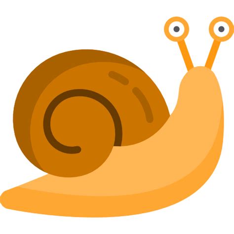 Caracol | Icono Gratis