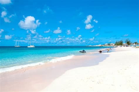 Things to Do in Caribbean - Caribbean travel guide - Go Guides