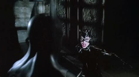 Batman Returns Catwoman Quotes. QuotesGram