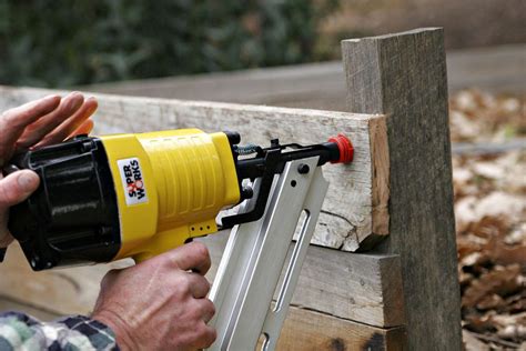 7 Power Tools Every Woodworker Should Have - WorthvieW