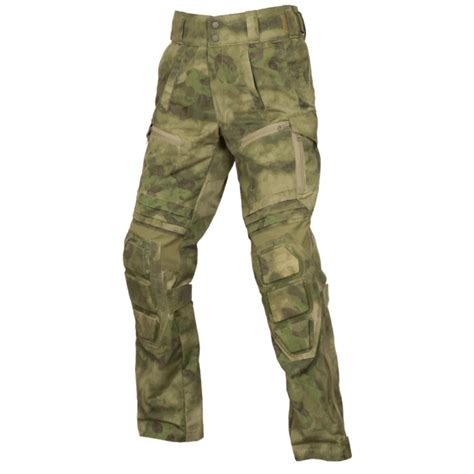 A-Tacs AU Camo | Kula Tactical