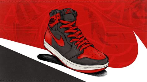 Le Scarpe da Basket Jordan migliori di sempre - NBARELIGION.COM