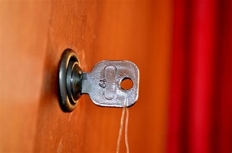 Free Images : hand, open, lighting, door, security, close up, product, tap, keys, lock, keyhole ...