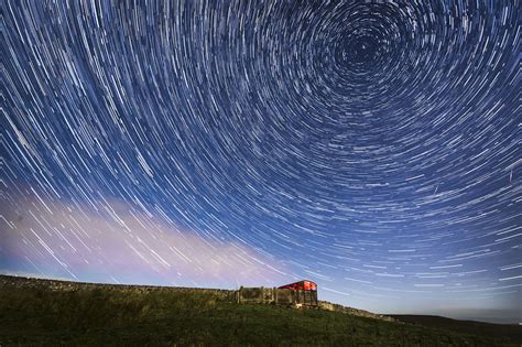 Meteor showers in summer 2022: When and where to watch the Delta Aquariids, Perseids and more