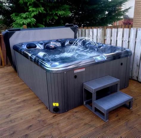 Hot Tubs For Sale Denver - LoveMyPoolClub.com