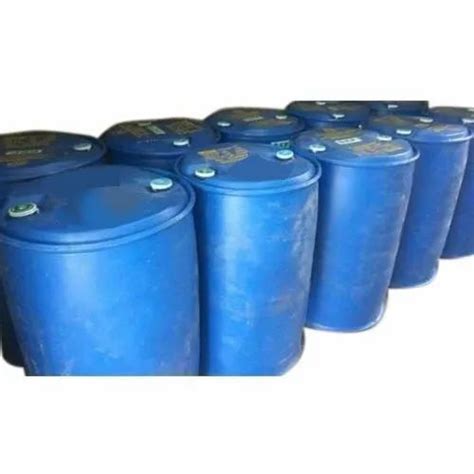 Diethyl Phthalate at Rs 70/kg | Bengaluru | ID: 21737492762