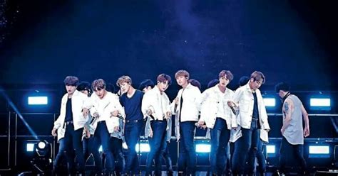 The Wings Tour Final BTS Concert to be Aired in Japanese Cinema! | Kpop Squad Media | All about ...