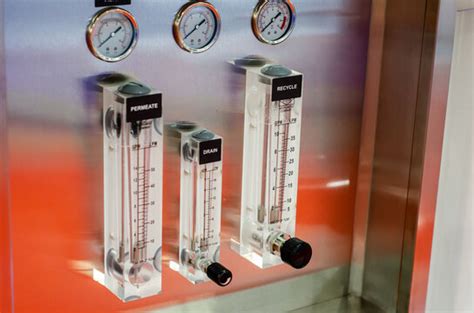 Master Rotameter Calibration: Expert Tips for Precision and Efficiency