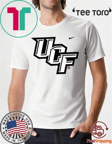 Ucf space game shirt A Familiar Flight by UCF Knights T-Shirt - ShirtElephant Office