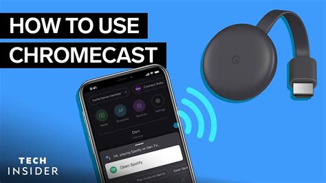 Google chromecast setup for tv - lawpcfunds