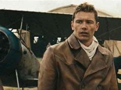 Flyboys (2006) (2006) Movie Trailer | Movie-List.com