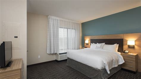 west des moines hotels | TownePlace Suites Des Moines West/Jordan Creek