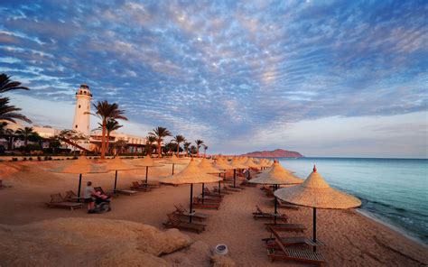 Beach Eygpt Sharm El Sheikh 1800x2880 : Wallpapers13.com | Sharm el sheikh photography, Travel ...