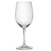 cedricspringstore.com - 20 Oz. Acrylic Super Tasting Red Wine Glass