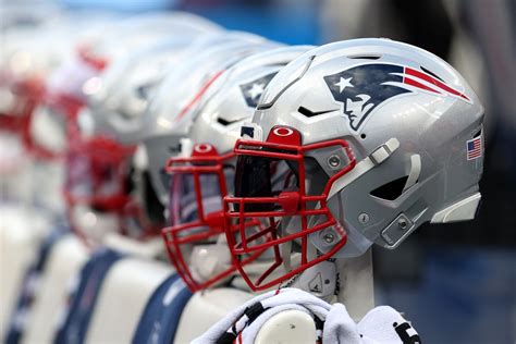 Patriots 2023 schedule release: Leaks, rumors, news, game times - Pats ...