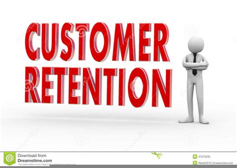 Free Customer Satisfaction Clipart | Free Images at Clker.com - vector clip art online, royalty ...