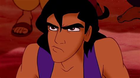 Disney Reportedly Struggling To Cast Guy Ritchie's Live-Action Aladdin