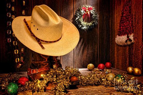 Free download Cowboy Christmas Cards Christmas cowboy boots dp3017 [750x1051] for your Desktop ...