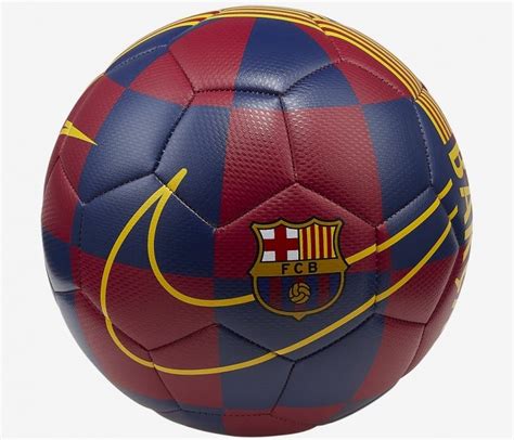 11 of the Most Expensive Soccer Balls