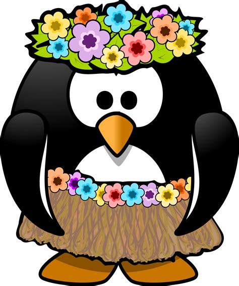 Free Hula Silhouette Cliparts, Download Free Hula Silhouette Cliparts png images, Free ClipArts ...