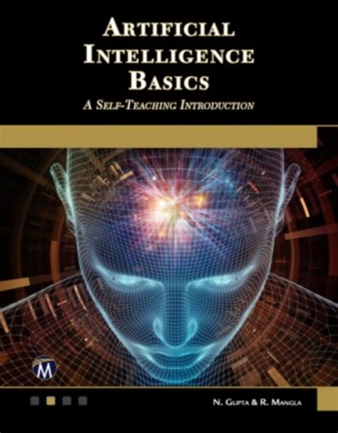 Artificial Intelligence Basics