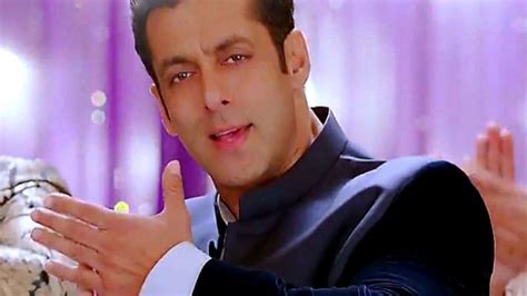 Salman Khan | Salman Khan Prem Ratan Dhan Payo | Prem Ratan Dhan Payo ...