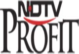 LiveTv - Watch NDTV Profit Live Live stream tv