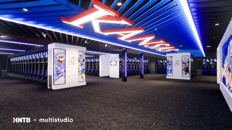 KU Jayhawks football Anderson Family Football Complex update | Kansas ...