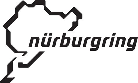 What is the Nurburgring and why should you care? | Practical Motoring