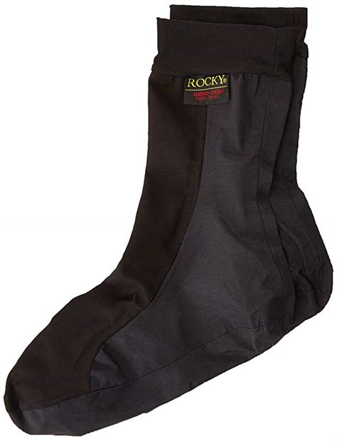 6 Best Waterproof Socks Reviews: For Cycling, Running, and Water Activities