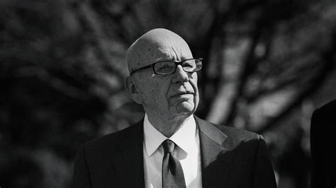 The Dirty Truth About All the Murdochs’ Scandals | Vanity Fair