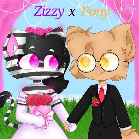 Roblox Piggy Memes Zizzy