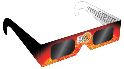 Here's How Much Those Eclipse Sunglasses Really Cost | HuffPost Contributor