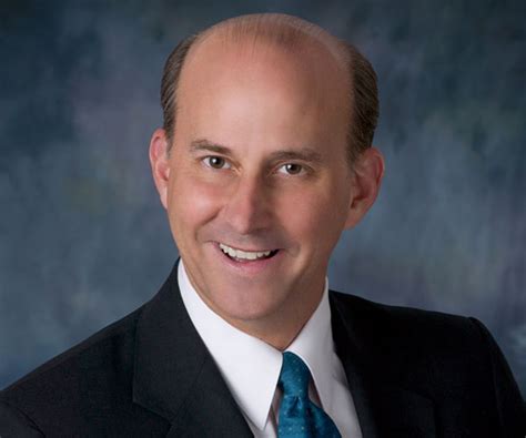 Rep. Louie Gohmert - WilkowMajority.com