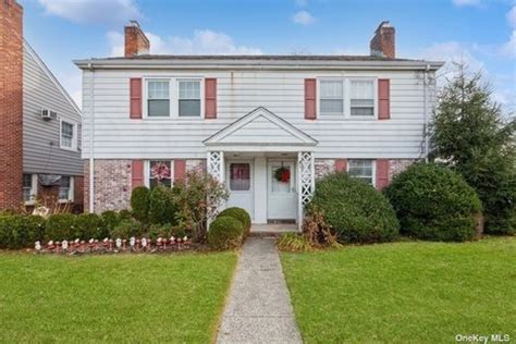 Manhasset, NY Recently Sold Homes | realtor.com®