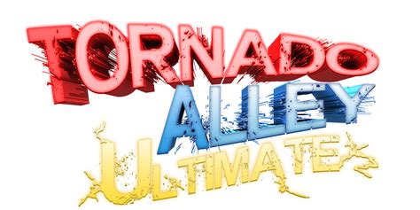 Tornado Alley Ultimate Credits & Asset Attributions - Bulletin Board - Developer Forum | Roblox