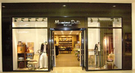 massimo_dutti_outlet | Dubai Shopping Guide