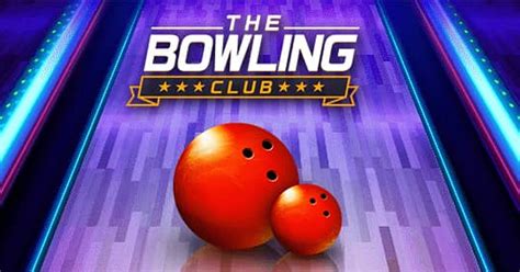 Bowling Games - Play Online | Keygames