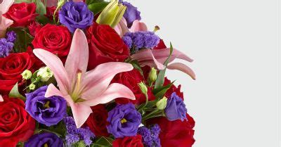 FTD Truly Stunning Bouquet :: Ashland Addison Florist Co.