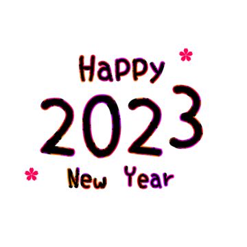 Art 2023 PNG Transparent Images Free Download | Vector Files | Pngtree