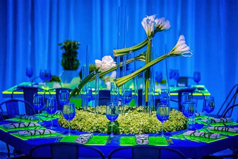 47 Unique Bar Mitzvah Themes You Won't See Twice - PartySlate