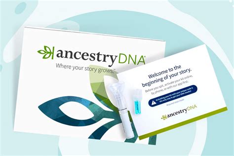 DNA Testing - KnowYourDNA