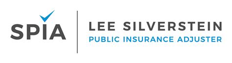 Lee Silverstein - Public Insurance Adjuster in Massachusetts